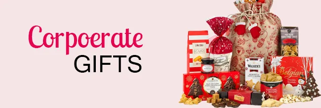 Corporate Gifts to Bangalore
