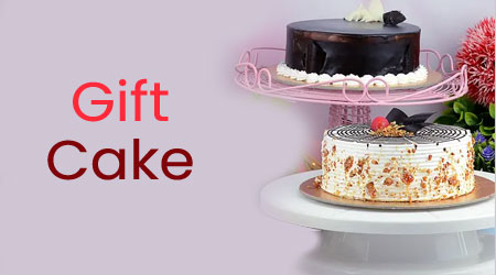 Online Cake Delivery in Bangalore Same Day