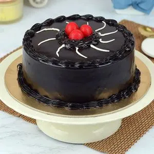 Cakes to Bangalore