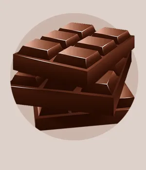 Diwali Chocolates to Bangalore
