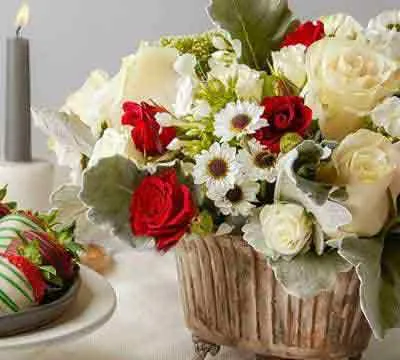 Condolence Gifts to Bangalore