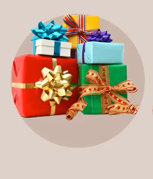 Diwali Corporate Gifts to Bangalore