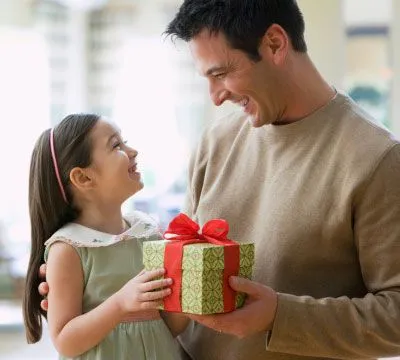 Gifts for Father to Bangalore