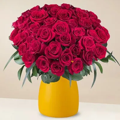 Flowers to Bangalore