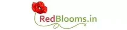 Flowers to Bangalore, Online Flower Delivery in Bangalore, Local Florist in Bangalore