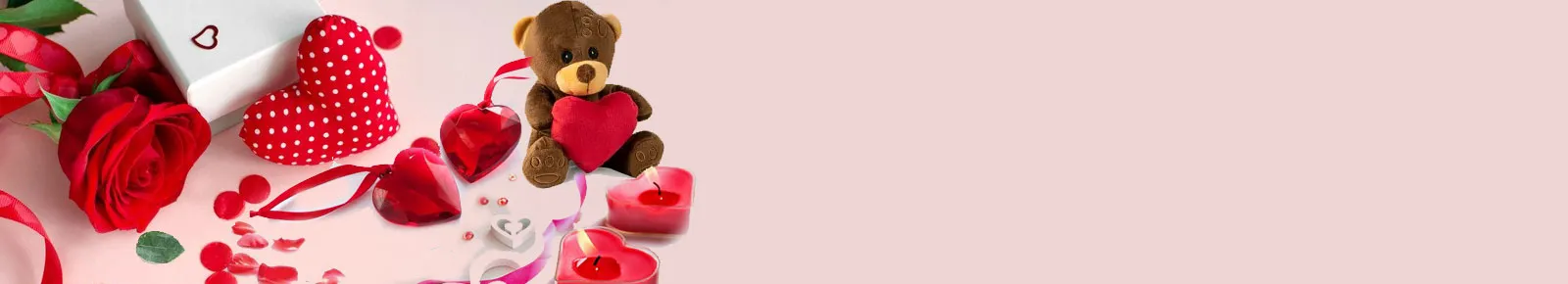 Gift For Love to Bangalore