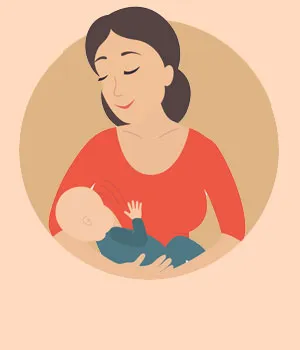 Gifts for New Mom to Bangalore