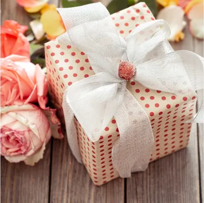 Wedding Gifts to Bangalore