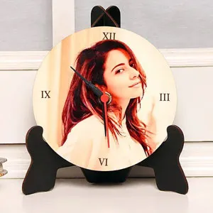 Personalized Gifts to Bangalore
