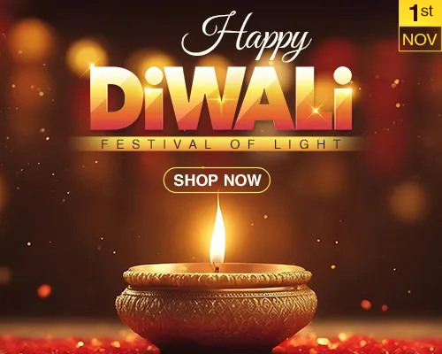 Diwali Gifts to Bangalore