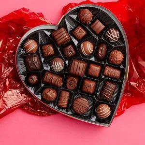 Chocolate Day Gifts to Bangalore