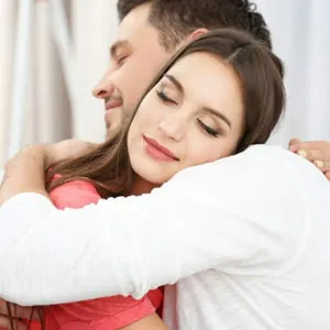 Hug Day Gifts to Bangalore