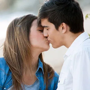 Kiss Day Gifts to Bangalore