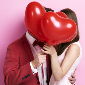 Valentine Day Gifts to Bangalore