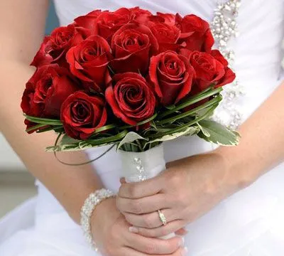Wedding Gifts to Bangalore