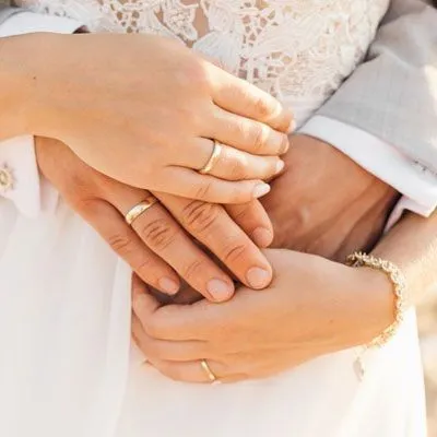 Wedding Gifts to Bangalore